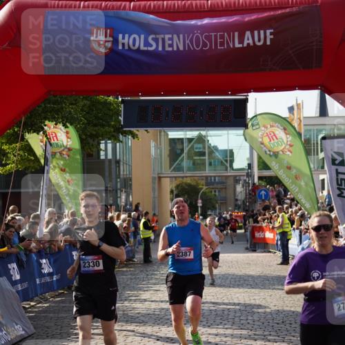 13.06.2025 - Holstenköstenlauf Felixshl http://msf.ph/oto/7930176 13.06.2025 17:55:29 Laufen 2116, 2330, 2387, 2389, 2616, 2765, 3287 meine-sportfotos.de