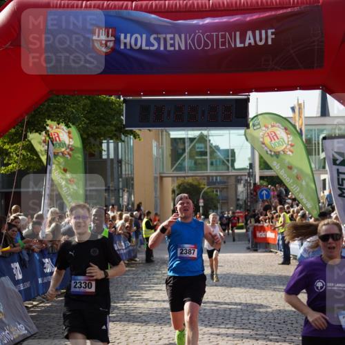 13.06.2025 - Holstenköstenlauf Felixshl http://msf.ph/oto/7930181 13.06.2025 17:55:29 Laufen 2116, 2330, 2387, 2389, 2616, 2765, 3287 meine-sportfotos.de