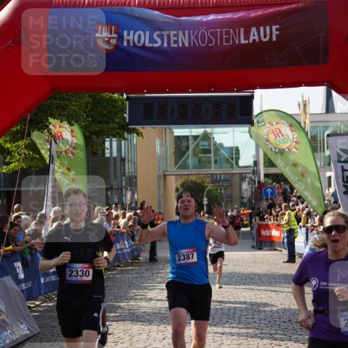 13.06.2025 - Holstenköstenlauf Felixshl http://msf.ph/oto/7930184 13.06.2025 17:55:30 Laufen 2116, 2328, 2330, 2387, 2389, 2765, 3287 meine-sportfotos.de