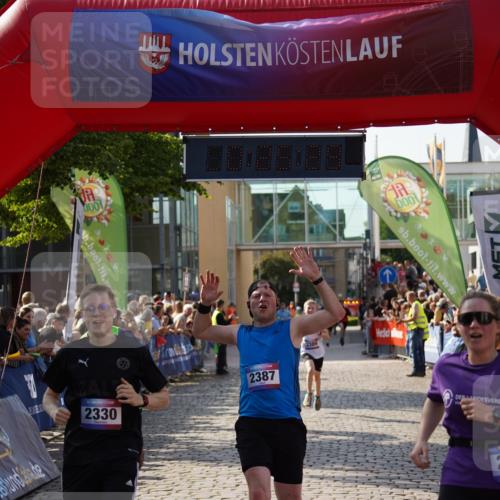13.06.2025 - Holstenköstenlauf Felixshl http://msf.ph/oto/7930189 13.06.2025 17:55:30 Laufen 2116, 2328, 2330, 2387, 2389, 2765, 3287 meine-sportfotos.de