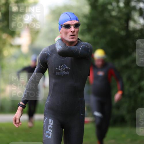 15.06.2025 - 7 Türme Triathlon Michael Strokosch http://msf.ph/oto/7930190 15.06.2025 12:23:06 Schwimmen 353, 376, 436, 474, 495, 506, 546, 598, 681 meine-sportfotos.de