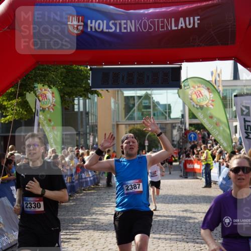 13.06.2025 - Holstenköstenlauf Felixshl http://msf.ph/oto/7930192 13.06.2025 17:55:30 Laufen 2116, 2328, 2330, 2387, 2389, 2765, 3287 meine-sportfotos.de