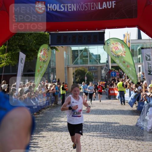 13.06.2025 - Holstenköstenlauf Felixshl http://msf.ph/oto/7930196 13.06.2025 17:55:33 Laufen 2116, 2328, 2329, 2330, 2387, 2389, 2694, 2765, 3287 meine-sportfotos.de
