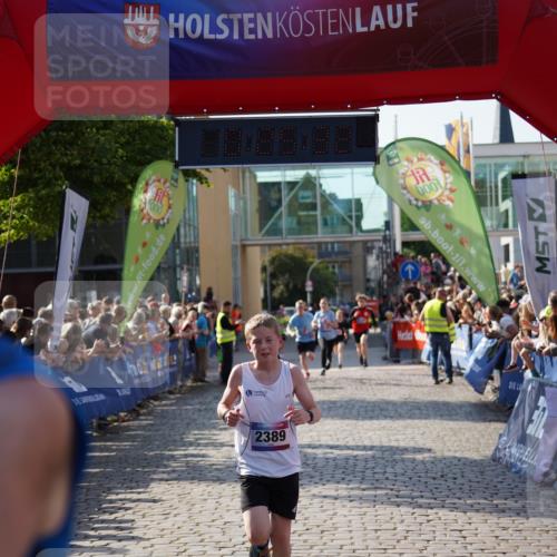 13.06.2025 - Holstenköstenlauf Felixshl http://msf.ph/oto/7930200 13.06.2025 17:55:33 Laufen 2116, 2328, 2329, 2330, 2387, 2389, 2694, 2765, 3287 meine-sportfotos.de