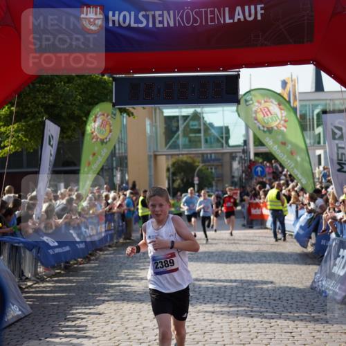 13.06.2025 - Holstenköstenlauf Felixshl http://msf.ph/oto/7930203 13.06.2025 17:55:33 Laufen 2116, 2328, 2329, 2330, 2387, 2389, 2694, 2765, 3287 meine-sportfotos.de