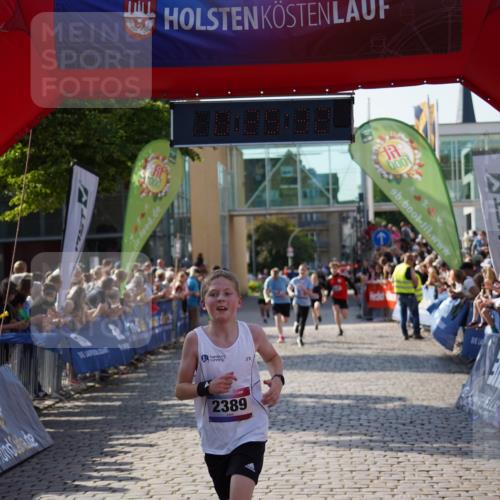 13.06.2025 - Holstenköstenlauf Felixshl http://msf.ph/oto/7930211 13.06.2025 17:55:33 Laufen 2116, 2328, 2329, 2330, 2387, 2389, 2694, 2765, 3287 meine-sportfotos.de