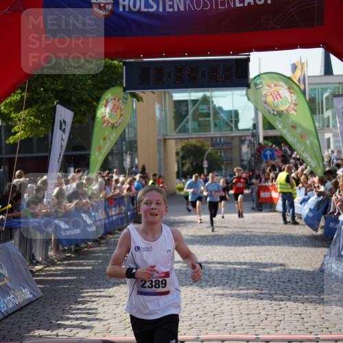 13.06.2025 - Holstenköstenlauf Felixshl http://msf.ph/oto/7930215 13.06.2025 17:55:33 Laufen 2116, 2328, 2329, 2330, 2387, 2389, 2694, 2765, 3287 meine-sportfotos.de