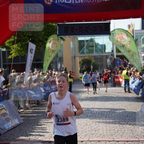 13.06.2025 - Holstenköstenlauf Felixshl http://msf.ph/oto/7930219 13.06.2025 17:55:34 Laufen 2116, 2328, 2329, 2387, 2389, 2694, 3287 meine-sportfotos.de