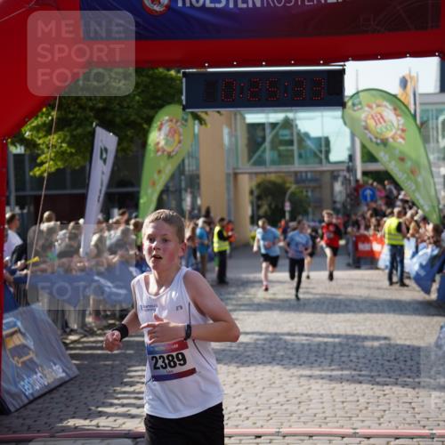 13.06.2025 - Holstenköstenlauf Felixshl http://msf.ph/oto/7930223 13.06.2025 17:55:34 Laufen 2116, 2328, 2329, 2387, 2389, 2694, 3287 meine-sportfotos.de