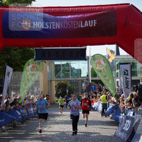 13.06.2025 - Holstenköstenlauf Felixshl http://msf.ph/oto/7930228 13.06.2025 17:55:36 Laufen 2116, 2328, 2329, 2389, 2694, 3282 meine-sportfotos.de
