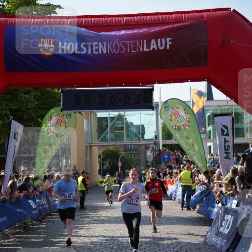 13.06.2025 - Holstenköstenlauf Felixshl http://msf.ph/oto/7930237 13.06.2025 17:55:36 Laufen 2116, 2328, 2329, 2389, 2694, 3282 meine-sportfotos.de