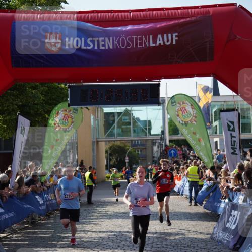 13.06.2025 - Holstenköstenlauf Felixshl http://msf.ph/oto/7930241 13.06.2025 17:55:36 Laufen 2116, 2328, 2329, 2389, 2694, 3282 meine-sportfotos.de