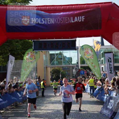 13.06.2025 - Holstenköstenlauf Felixshl http://msf.ph/oto/7930245 13.06.2025 17:55:36 Laufen 2116, 2328, 2329, 2389, 2694, 3282 meine-sportfotos.de