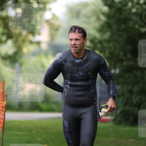 15.06.2025 - 7 Türme Triathlon Michael Strokosch http://msf.ph/oto/7930249 15.06.2025 12:23:28 Schwimmen 388, 422, 457, 467, 474, 541, 558, 606, 639 meine-sportfotos.de