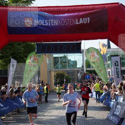13.06.2025 - Holstenköstenlauf Felixshl http://msf.ph/oto/7930250 13.06.2025 17:55:37 Laufen 2116, 2328, 2329, 2389, 2694, 3282 meine-sportfotos.de