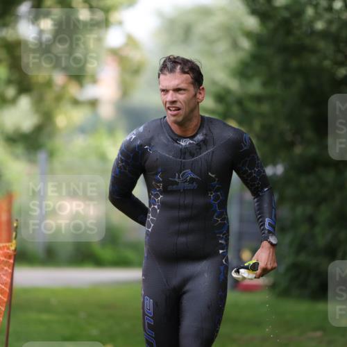 15.06.2025 - 7 Türme Triathlon Michael Strokosch http://msf.ph/oto/7930251 15.06.2025 12:23:28 Schwimmen 388, 422, 457, 467, 474, 541, 558, 606, 639 meine-sportfotos.de