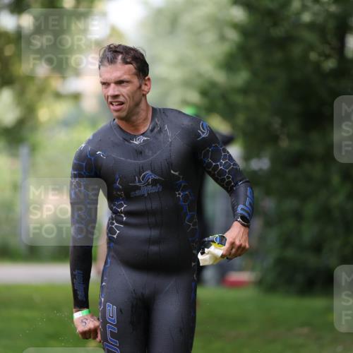 15.06.2025 - 7 Türme Triathlon Michael Strokosch http://msf.ph/oto/7930253 15.06.2025 12:23:28 Schwimmen 388, 422, 457, 467, 474, 541, 558, 606, 639 meine-sportfotos.de