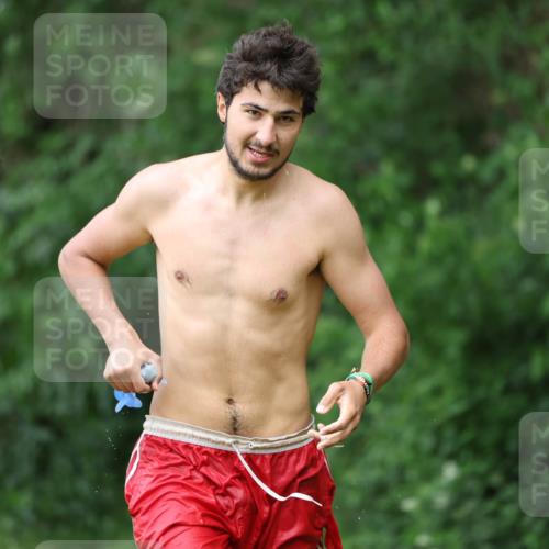 15.06.2025 - 7 Türme Triathlon Michael Strokosch http://msf.ph/oto/7930254 15.06.2025 12:23:29 Schwimmen 388, 422, 457, 467, 474, 541, 558, 606, 639 meine-sportfotos.de