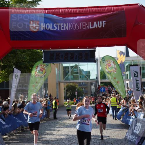 13.06.2025 - Holstenköstenlauf Felixshl http://msf.ph/oto/7930255 13.06.2025 17:55:37 Laufen 2116, 2328, 2329, 2389, 2694, 3282 meine-sportfotos.de