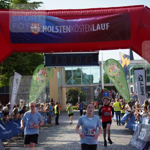 13.06.2025 - Holstenköstenlauf Felixshl http://msf.ph/oto/7930259 13.06.2025 17:55:37 Laufen 2116, 2328, 2329, 2389, 2694, 3282 meine-sportfotos.de
