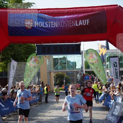 13.06.2025 - Holstenköstenlauf Felixshl http://msf.ph/oto/7930264 13.06.2025 17:55:37 Laufen 2116, 2328, 2329, 2389, 2694, 3282 meine-sportfotos.de