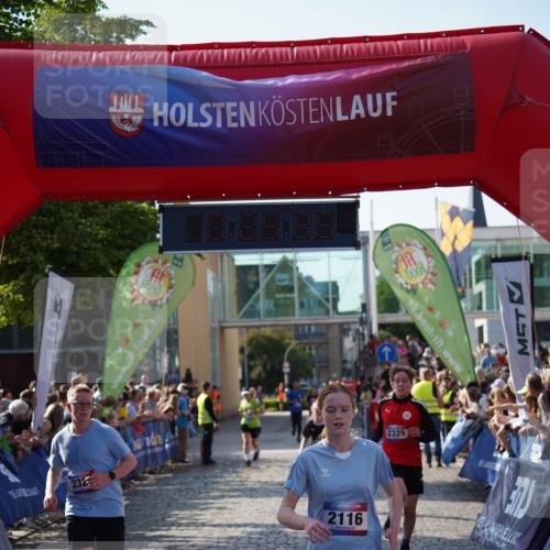 13.06.2025 - Holstenköstenlauf Felixshl http://msf.ph/oto/7930268 13.06.2025 17:55:37 Laufen 2116, 2328, 2329, 2389, 2694, 3282 meine-sportfotos.de