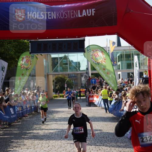13.06.2025 - Holstenköstenlauf Felixshl http://msf.ph/oto/7930272 13.06.2025 17:55:40 Laufen 2116, 2268, 2328, 2329, 2694, 3012, 3282 meine-sportfotos.de