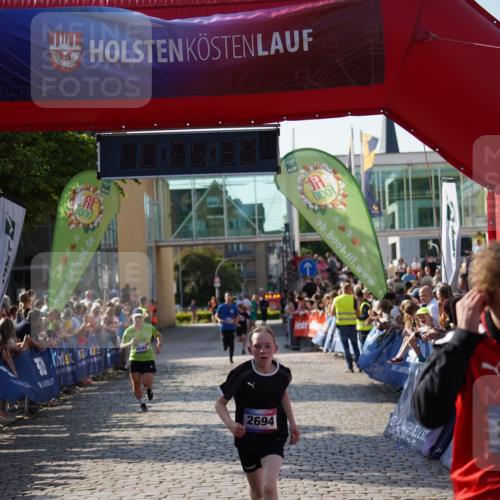 13.06.2025 - Holstenköstenlauf Felixshl http://msf.ph/oto/7930276 13.06.2025 17:55:40 Laufen 2116, 2268, 2328, 2329, 2694, 3012, 3282 meine-sportfotos.de