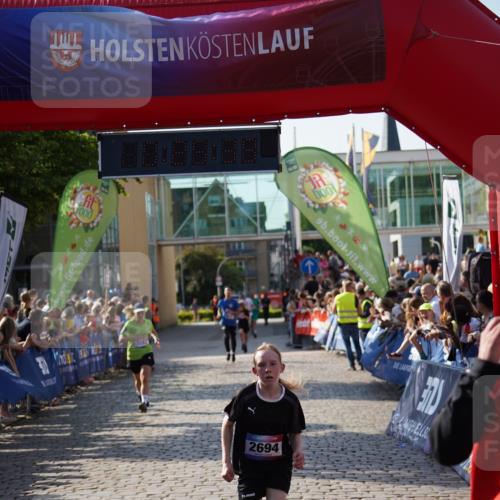 13.06.2025 - Holstenköstenlauf Felixshl http://msf.ph/oto/7930280 13.06.2025 17:55:40 Laufen 2116, 2268, 2328, 2329, 2694, 3012, 3282 meine-sportfotos.de