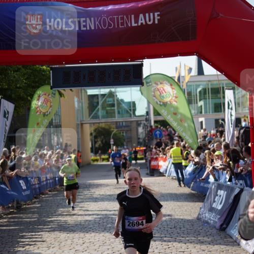 13.06.2025 - Holstenköstenlauf Felixshl http://msf.ph/oto/7930284 13.06.2025 17:55:40 Laufen 2116, 2268, 2328, 2329, 2694, 3012, 3282 meine-sportfotos.de