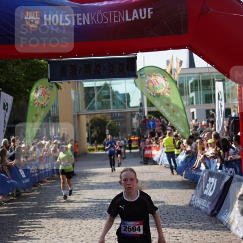 13.06.2025 - Holstenköstenlauf Felixshl http://msf.ph/oto/7930289 13.06.2025 17:55:41 Laufen 2116, 2268, 2328, 2329, 2694, 3012, 3282 meine-sportfotos.de