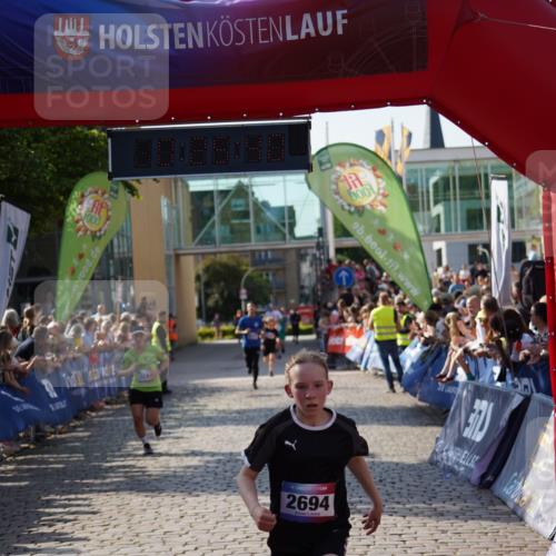 13.06.2025 - Holstenköstenlauf Felixshl http://msf.ph/oto/7930293 13.06.2025 17:55:41 Laufen 2116, 2268, 2328, 2329, 2694, 3012, 3282 meine-sportfotos.de