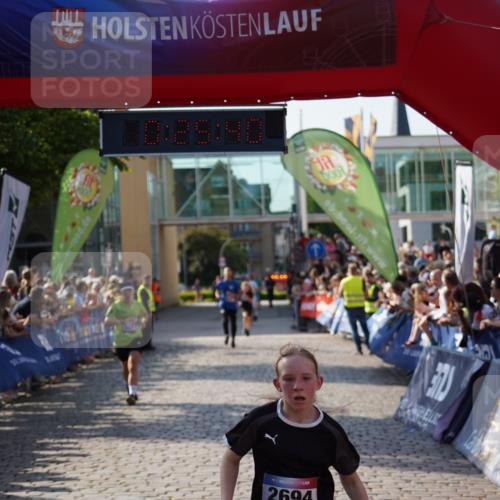 13.06.2025 - Holstenköstenlauf Felixshl http://msf.ph/oto/7930297 13.06.2025 17:55:41 Laufen 2116, 2268, 2328, 2329, 2694, 3012, 3282 meine-sportfotos.de