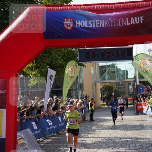 13.06.2025 - Holstenköstenlauf Felixshl http://msf.ph/oto/7930304 13.06.2025 17:55:43 Laufen 2268, 2329, 2694, 3012, 3282 meine-sportfotos.de