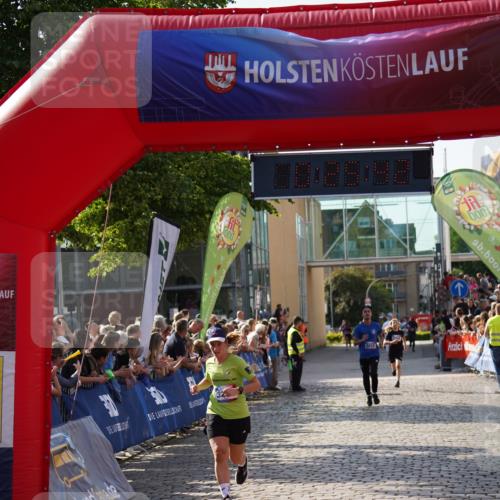 13.06.2025 - Holstenköstenlauf Felixshl http://msf.ph/oto/7930308 13.06.2025 17:55:43 Laufen 2268, 2329, 2694, 3012, 3282 meine-sportfotos.de