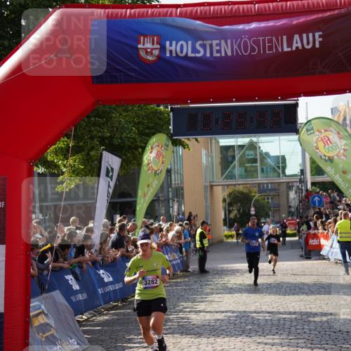 13.06.2025 - Holstenköstenlauf Felixshl http://msf.ph/oto/7930311 13.06.2025 17:55:43 Laufen 2268, 2329, 2694, 3012, 3282 meine-sportfotos.de