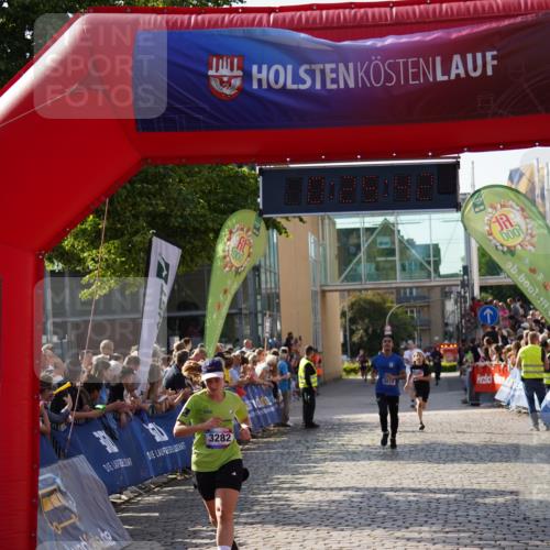 13.06.2025 - Holstenköstenlauf Felixshl http://msf.ph/oto/7930315 13.06.2025 17:55:43 Laufen 2268, 2329, 2694, 3012, 3282 meine-sportfotos.de