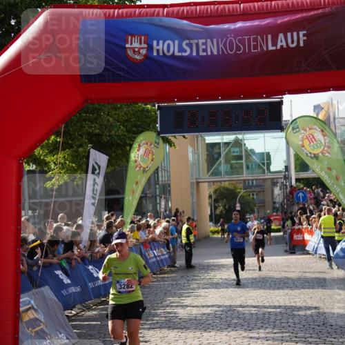 13.06.2025 - Holstenköstenlauf Felixshl http://msf.ph/oto/7930318 13.06.2025 17:55:43 Laufen 2268, 2329, 2694, 3012, 3282 meine-sportfotos.de