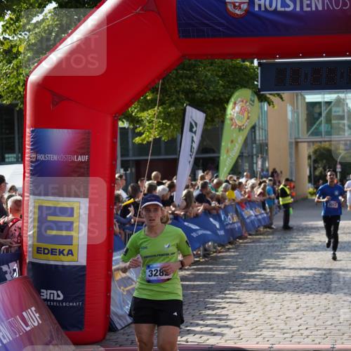 13.06.2025 - Holstenköstenlauf Felixshl http://msf.ph/oto/7930321 13.06.2025 17:55:44 Laufen 2268, 2694, 3012, 3249, 3282 meine-sportfotos.de