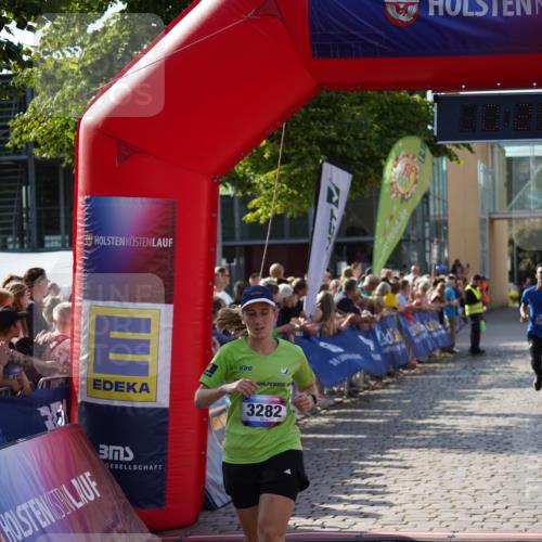 13.06.2025 - Holstenköstenlauf Felixshl http://msf.ph/oto/7930325 13.06.2025 17:55:44 Laufen 2268, 2694, 3012, 3249, 3282 meine-sportfotos.de