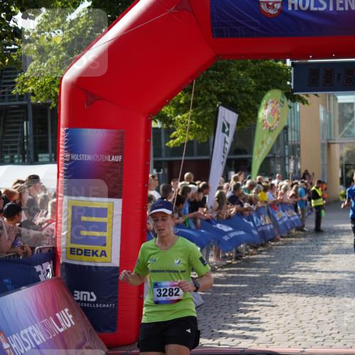 13.06.2025 - Holstenköstenlauf Felixshl http://msf.ph/oto/7930329 13.06.2025 17:55:45 Laufen 2268, 3012, 3249, 3282 meine-sportfotos.de