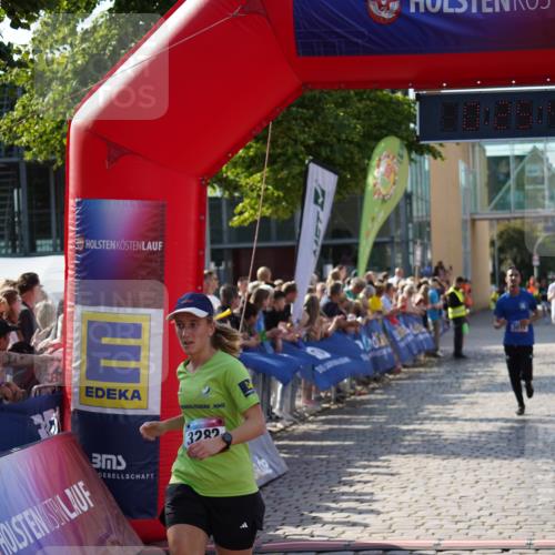 13.06.2025 - Holstenköstenlauf Felixshl http://msf.ph/oto/7930333 13.06.2025 17:55:45 Laufen 2268, 3012, 3249, 3282 meine-sportfotos.de