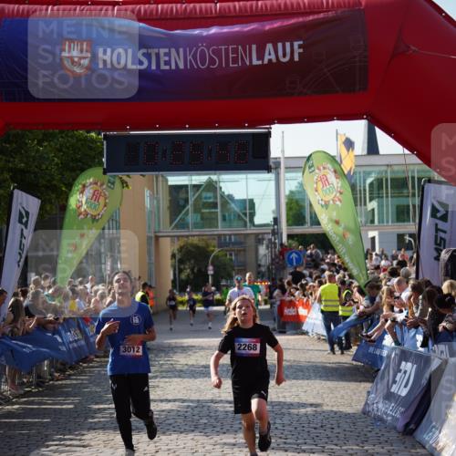 13.06.2025 - Holstenköstenlauf Felixshl http://msf.ph/oto/7930336 13.06.2025 17:55:47 Laufen 2268, 2547, 2781, 3012, 3249, 3282, 3633, 3757 meine-sportfotos.de