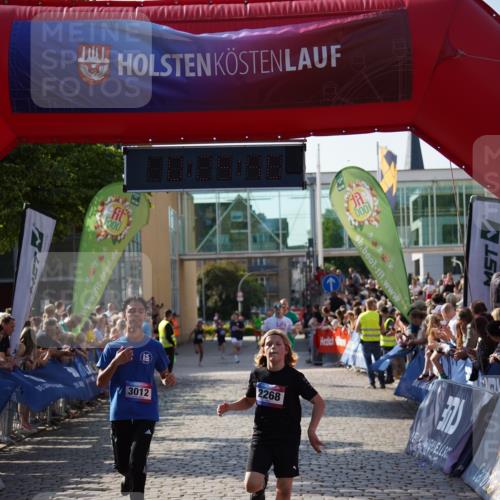 13.06.2025 - Holstenköstenlauf Felixshl http://msf.ph/oto/7930344 13.06.2025 17:55:47 Laufen 2268, 2547, 2781, 3012, 3249, 3282, 3633, 3757 meine-sportfotos.de