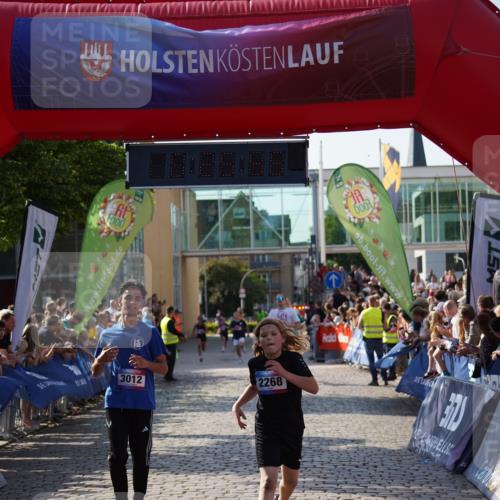 13.06.2025 - Holstenköstenlauf Felixshl http://msf.ph/oto/7930348 13.06.2025 17:55:47 Laufen 2268, 2547, 2781, 3012, 3249, 3282, 3633, 3757 meine-sportfotos.de