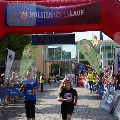 13.06.2025 - Holstenköstenlauf Felixshl http://msf.ph/oto/7930356 13.06.2025 17:55:48 Laufen 2268, 2547, 2781, 3012, 3249, 3282, 3633, 3757, 3821 meine-sportfotos.de