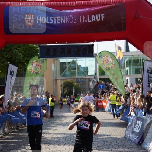 13.06.2025 - Holstenköstenlauf Felixshl http://msf.ph/oto/7930360 13.06.2025 17:55:48 Laufen 2268, 2547, 2781, 3012, 3249, 3282, 3633, 3757, 3821 meine-sportfotos.de