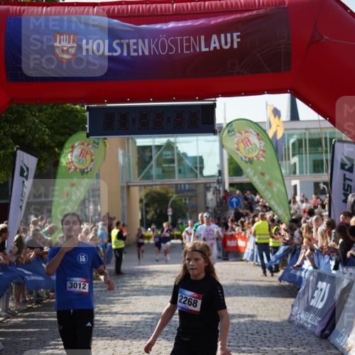 13.06.2025 - Holstenköstenlauf Felixshl http://msf.ph/oto/7930363 13.06.2025 17:55:48 Laufen 2268, 2547, 2781, 3012, 3249, 3282, 3633, 3757, 3821 meine-sportfotos.de