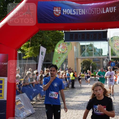13.06.2025 - Holstenköstenlauf Felixshl http://msf.ph/oto/7930371 13.06.2025 17:55:49 Laufen 2006, 2268, 2547, 2781, 3012, 3249, 3633, 3757, 3821 meine-sportfotos.de