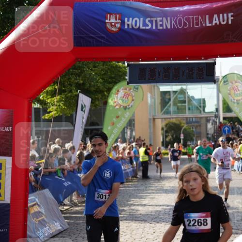 13.06.2025 - Holstenköstenlauf Felixshl http://msf.ph/oto/7930376 13.06.2025 17:55:49 Laufen 2006, 2268, 2547, 2781, 3012, 3249, 3633, 3757, 3821 meine-sportfotos.de